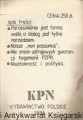 niezłomność0002.jpg