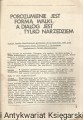 niezłomność0003.jpg