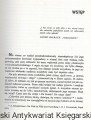Skan_20261026 (11).jpg