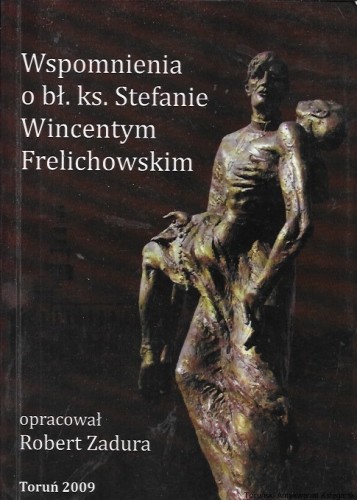 Skan_20261026 (15).jpg