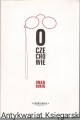 o czechowie0001.jpg