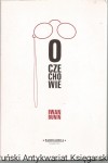 O Czechowie / Iwan Bunin
