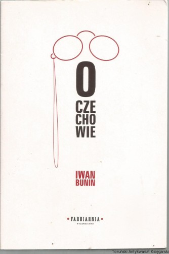 o czechowie0001.jpg