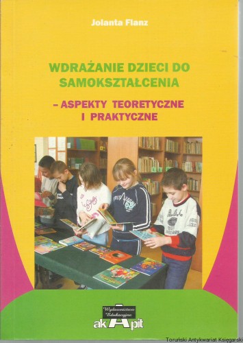wdrażanie0001.jpg