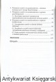 wdrażanie0004.jpg