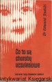 co to są0001.jpg