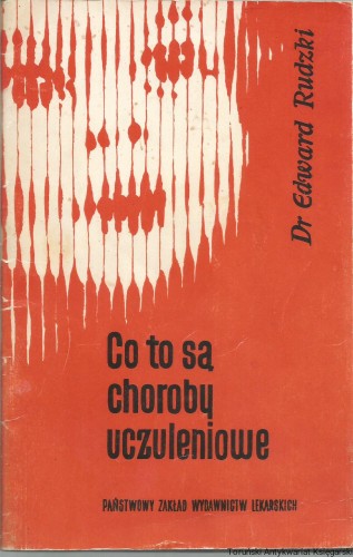 co to są0001.jpg