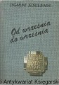 od września0001.jpg