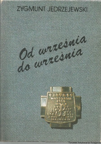 od września0001.jpg