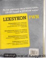 leksykon_0002.jpg