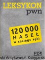 leksykon_0001.jpg