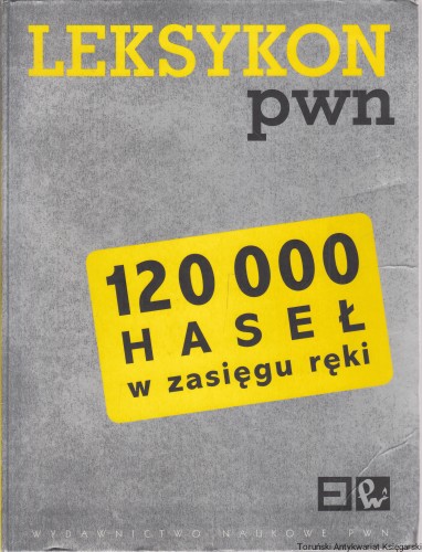 leksykon_0001.jpg