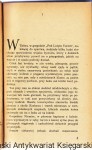 Krzyżacy tom 1,2 / Henryk Sienkiewicz