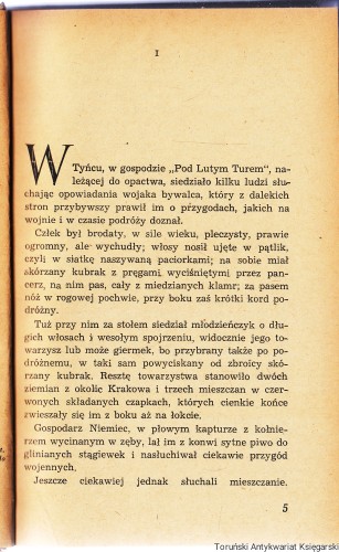 krzyza_0003.jpg