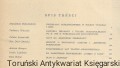 Skan_20261027 (23).jpg