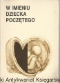w imieniu0001.jpg