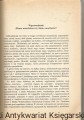 w imieniu0003.jpg