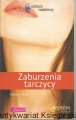 zaburzenia0001.jpg