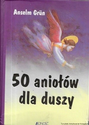 Skan_20261027.jpg