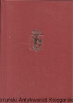 Józef Piłsudski życie, idee i czyny 1867-1935 : Reprint książki wydanej w 1937  / Julian Woyszwiłło 