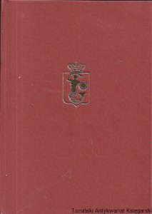Józef Piłsudski życie, idee i czyny 1867-1935 : Reprint książki wydanej w 1937  / Julian Woyszwiłło 