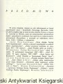 Skan_20261027 (28).jpg