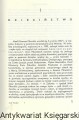 Skan_20261027 (29).jpg