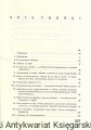 Skan_20261027 (31).jpg