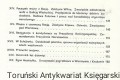 Skan_20261027 (32).jpg