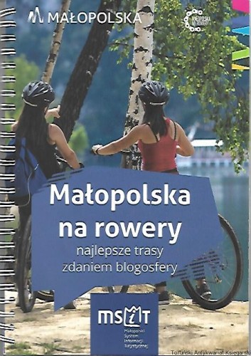 ma.jpg