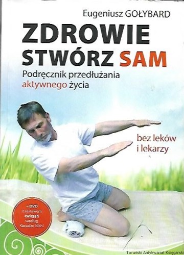 zd.jpg
