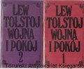 wojna i pokój_0001.jpg