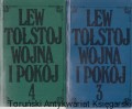 wojna i pokój_0002.jpg