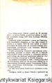 wojna i pokój_0004.jpg