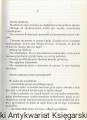 Skan_20261028 (13).jpg