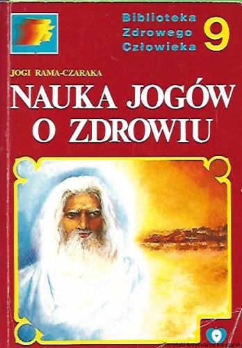 na.jpg