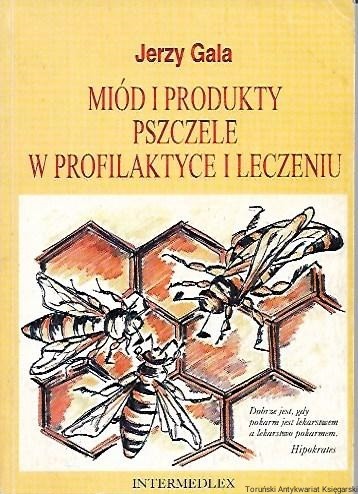 mi.jpg