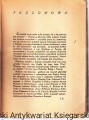 pasja życia_0003.jpg
