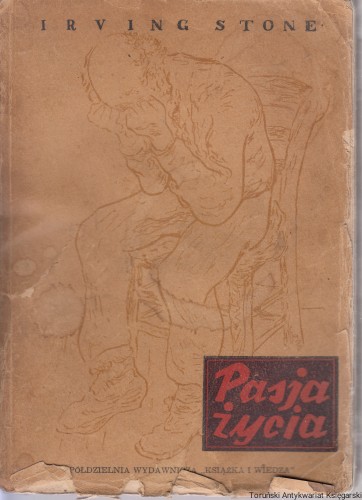 pasja życia_0001.jpg