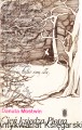 cien_0001.jpg