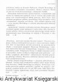 Skan_20261028 (22).jpg