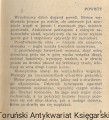 Skan_20261028 (28).jpg