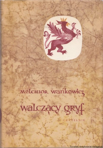 gryf_0001.jpg