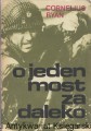 most_0001.jpg