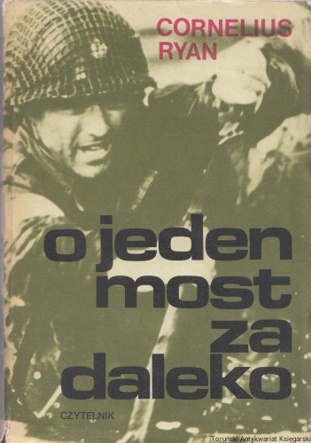 most_0001.jpg