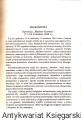 most_0002.jpg