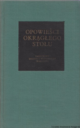 okrstol_0001.jpg