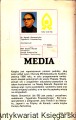 aust_0002.jpg
