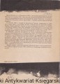 zapiski_0002.jpg