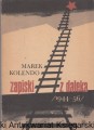 zapiski_0001.jpg